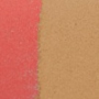 Gabriella Salvete Gioco di Colore duo eyeshadow oční stíny 10 3,5 g
