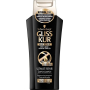 Gliss Kur Ultimate Repair regenerační šampon na vlasy 250 ml