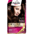 Schwarzkopf Palette Deluxe barva na vlasy 760 Oslnivě hnědý 115 ml