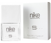 Nike 5th EleMant for Woman toaletní voda 30 ml