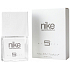Nike 5th EleMant for Woman toaletní voda 30 ml