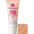 Dermacol Magic Beauty Cream hydratační BB krém 8v1 odstín Sand 30 ml