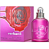 Cacharel Amor Amor In a Flash toaletní voda pro ženy 100 ml