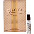 Gucci Gucci Premiere parfémovaná voda pro ženy 2 ml s rozprašovačem, vialka