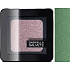 Gabriella Salvete Eyeshadow with Pearl oční stíny 05 2 g