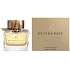 Burberry My Burberry parfémovaná voda pro ženy 50 ml