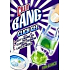 Cillit Bang Click Gel Pine Force gelový čistič Wc 1 x 5 g
