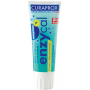 Curaprox Enzycal Zero zubní pasta omezuje vytváření aft 15 ml