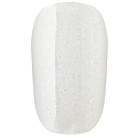 Essence Gel Nail lak na nehty 03 give me nude, baby! 8 ml