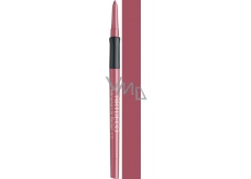 Artdeco Mineral Lip Styler minerální tužka na rty 17 Mineral Vintage Nude 0,4 g