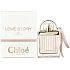 Chloé Love Story Eau de Toilette toaletní voda pro ženy 30 ml