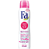 Fa Fruit Me Up! Fruity Touch antiperspirant deodorant sprej pro ženy 150 ml