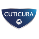 Cuticura Cuticura