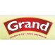 Grand
