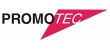 Promotec