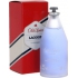 Old Spice Lagoon voda po holení 100 ml