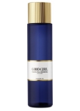 Carolina Herrera Good Girl sprchový gel pro ženy 200 ml