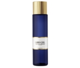Carolina Herrera Good Girl sprchový gel pro ženy 200 ml