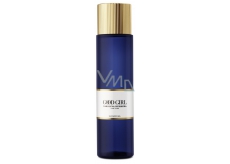 Carolina Herrera Good Girl sprchový gel pro ženy 200 ml