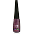 Golden Rose Nail Art zdobící lak na nehty odstín 151 7,5 ml