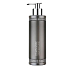 Vivian Gray Crystal Gray luxusní hydratační tělové mléko 250 ml