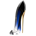 Carolina Herrera Good Girl Légére parfémovaná voda pro ženy 30 ml