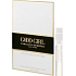 Carolina Herrera Good Girl Légére parfémovaná voda pro ženy 1,5 ml s rozprašovačem, vialka