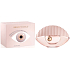 Kenzo World Eau de Toilette toaletní voda pro ženy 30 ml