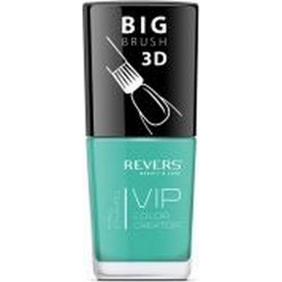 Revers Beauty & Care Vip Color Creator lak na nehty 057, 12 ml