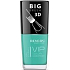 Revers Beauty & Care Vip Color Creator lak na nehty 057, 12 ml