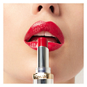 Loreal Paris Color Riche Shine rtěnka udrží barvu na rtech dlouhé hodiny bez rozpíjení 350 Insanesation 4,8 g