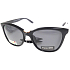 Nap New Age Polarized Sluneční brýle SGL P2.29