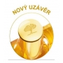 Nuxe Huile Prodigieuse multifunkční suchý zkrášlující olej pro obličej, tělo a vlasy 50 ml