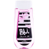 B.U. Absolute Me sprchový gel pro ženy 250 ml