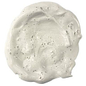 Freeman Feeling Beautiful Manukový med a Tea Tree olej kaolínová čisticí jílová maska pro mastnou a poničenou pleť 15 ml