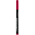 Catrice Aqua Ink Lip Liner tužka na rty 050 Dont Copy My Poppy 1 ml