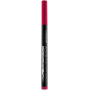 Catrice Aqua Ink Lip Liner tužka na rty 050 Dont Copy My Poppy 1 ml