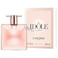 Lancome Idole parfémovaná voda pro ženy 25 ml