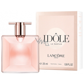 Lancome Idole parfémovaná voda pro ženy 25 ml