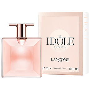 Lancome Idole parfémovaná voda pro ženy 25 ml