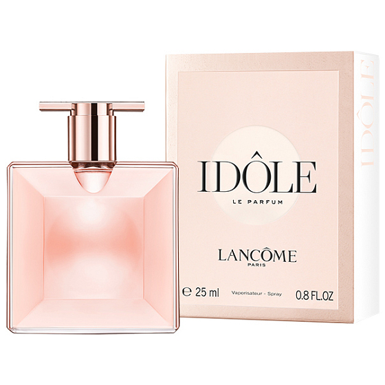 Lancome Idole parfémovaná voda pro ženy 25 ml