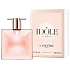 Lancome Idole parfémovaná voda pro ženy 25 ml