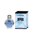 La Rive River of Love parfémovaná voda pro ženy 100 ml