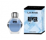 La Rive River of Love parfémovaná voda pro ženy 100 ml