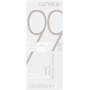 Catrice Natural Base Coat podkladový lak na nehty 10,5 ml