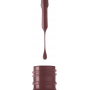 Artdeco Art Couture Nail Lacquer lak na nehty 698 Roasted Chestnut 10 ml