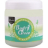 Body Green Kosmetická vazelína bílá 500 ml