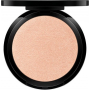 Rimmel London High'light rozjasňovač 002 Candlelit 8 g