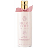 Grace Cole Peony & Pink Orchid hydratační tělové mléko 300 ml