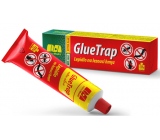 Moudrý GlueTrap lepidlo na lezoucí hmyz 135 g